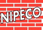 Nipeco